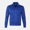 MEN SPORTS CARDIGAN