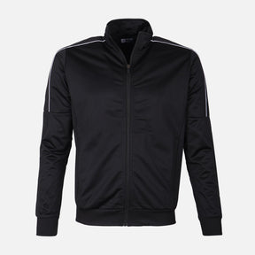 MEN SPORTS CARDIGAN