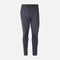MEN SPORTS PANTS