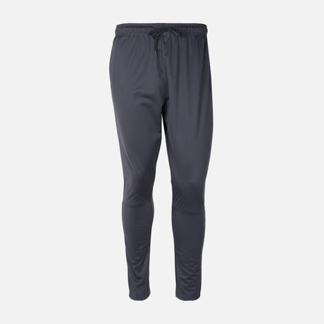 MEN SPORTS PANTS