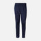 MEN SPORTS PANTS