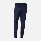 MEN SPORTS PANTS