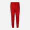 MEN SPORTS PANTS