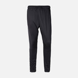 MEN SPORTS PANTS