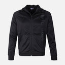 MEN SPORTS CARDIGAN
