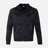 MEN SPORTS CARDIGAN
