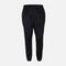 MEN SPORTS PANTS