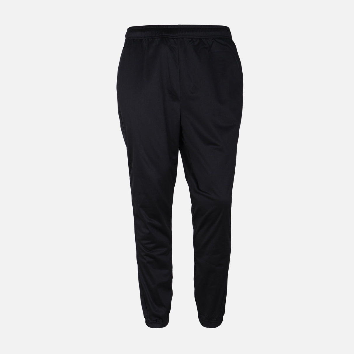 MEN SPORTS PANTS