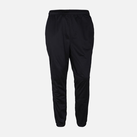 MEN SPORTS PANTS