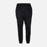 MEN SPORTS PANTS