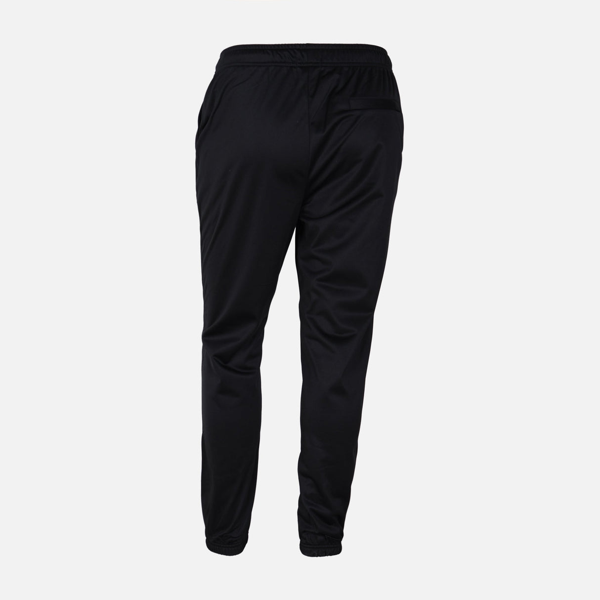 MEN SPORTS PANTS
