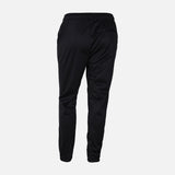 MEN SPORTS PANTS
