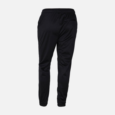 MEN SPORTS PANTS