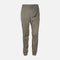 MEN SPORTS PANTS