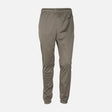 MEN SPORTS PANTS
