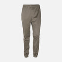 MEN SPORTS PANTS