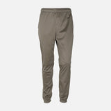MEN SPORTS PANTS