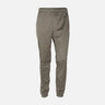MEN SPORTS PANTS