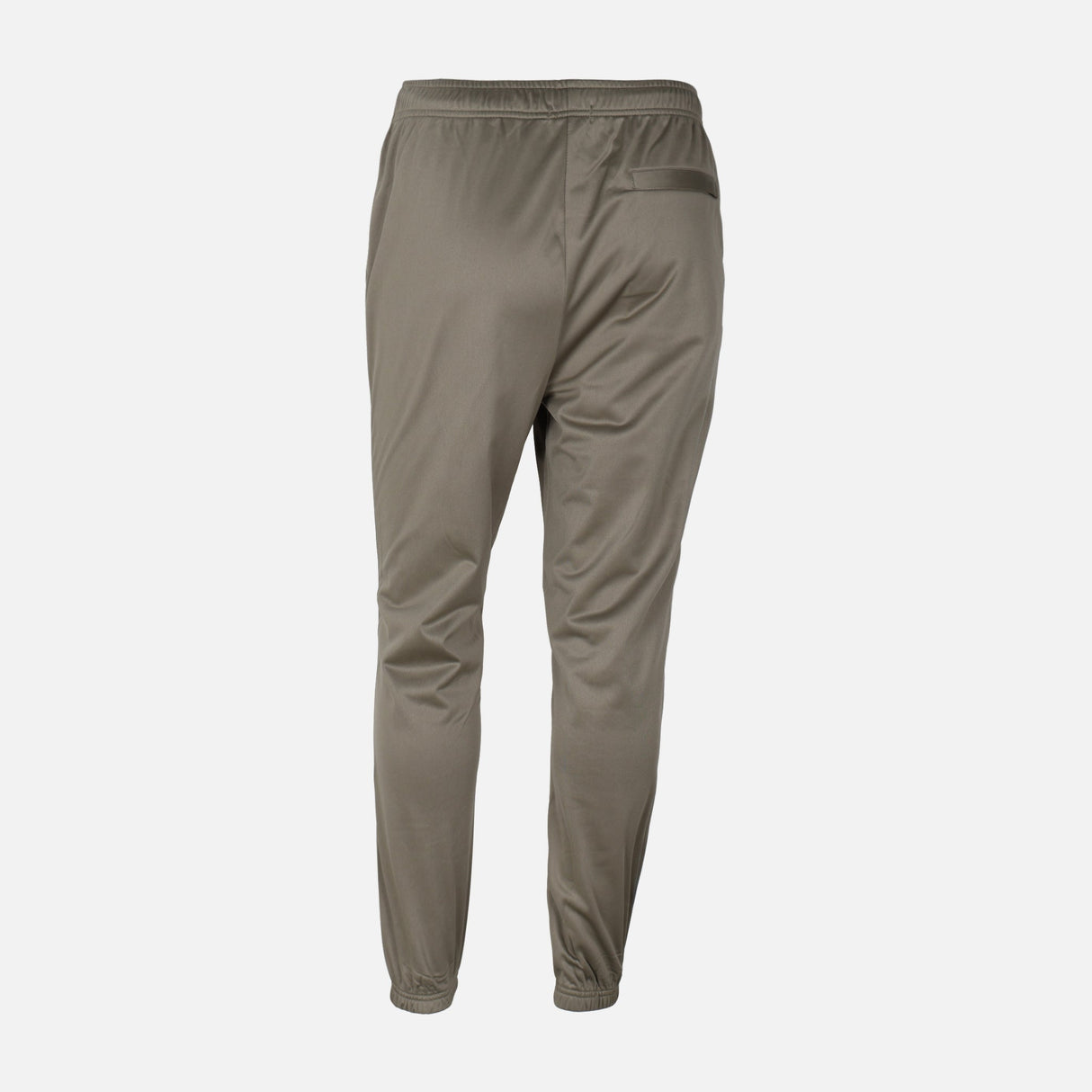 MEN SPORTS PANTS