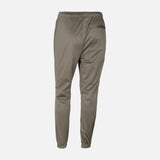 MEN SPORTS PANTS