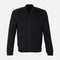 MEN SPORTS CARDIGAN
