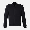 MEN SPORTS CARDIGAN