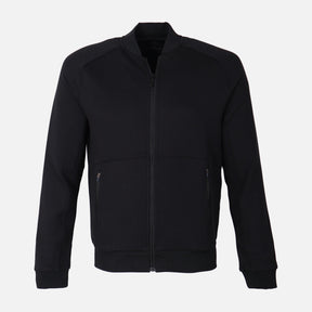 MEN SPORTS CARDIGAN