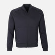 MEN SPORTS CARDIGAN