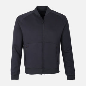 MEN SPORTS CARDIGAN