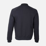 MEN SPORTS CARDIGAN