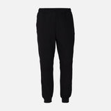 MEN SPORTS PANTS