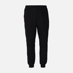 MEN SPORTS PANTS