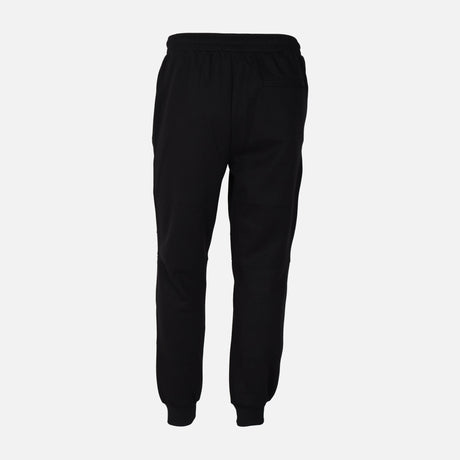MEN SPORTS PANTS