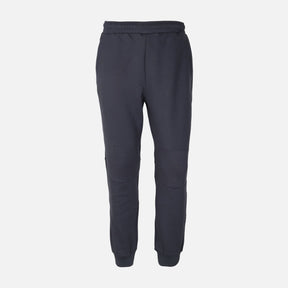 MEN SPORTS PANTS