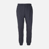 MEN SPORTS PANTS