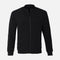 MEN SPORTS CARDIGAN