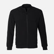 MEN SPORTS CARDIGAN