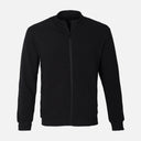 MEN SPORTS CARDIGAN