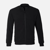 MEN SPORTS CARDIGAN