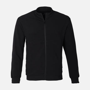 MEN SPORTS CARDIGAN