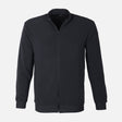 MEN SPORTS CARDIGAN