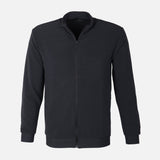 MEN SPORTS CARDIGAN