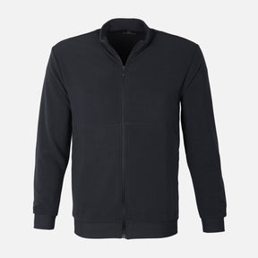 MEN SPORTS CARDIGAN