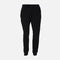 MEN SPORTS PANT
