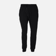 MEN SPORTS PANT