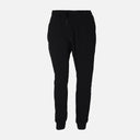 MEN SPORTS PANT