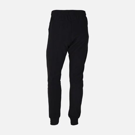 MEN SPORTS PANT