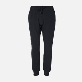 MEN SPORTS PANT