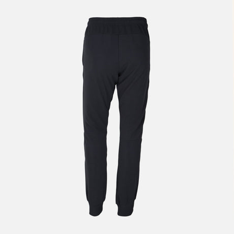 MEN SPORTS PANT