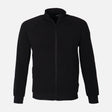 MEN SPORTS CARDIGAN